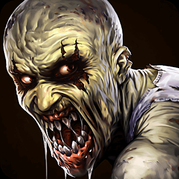 Cover Image of Zombeast: Survival Zombie Shooter v0.27.4 MOD APK (Free Shopping)