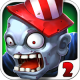 Cover Image of Zombie Diary 2: Evolution MOD APK 1.2.4 (Unlimited Money)