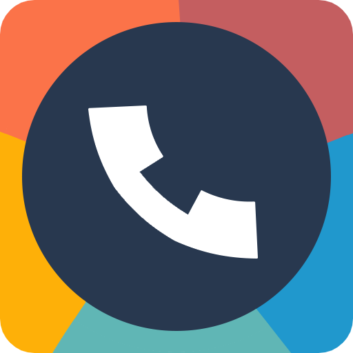 Cover Image of drupe - Contacts & Caller ID v3.6.5 APK + MOD (Pro Unlocked)