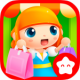 Cover Image of ily Shopping Stories MOD APK 1.2.73 (Unlocked)